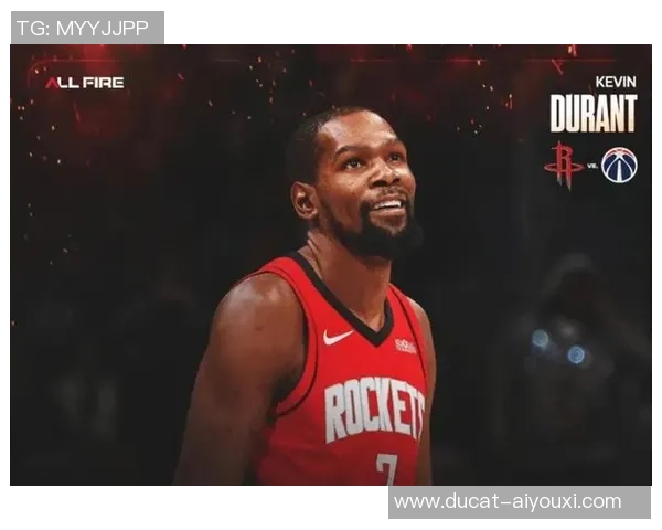 杜兰特已得30768分，需求多久才干逾越贾巴尔？说出来你别不信