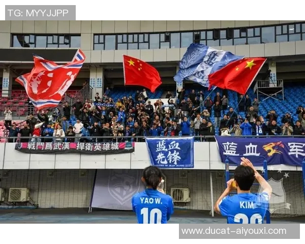 武汉车谷江大女足亚冠前2轮1胜1平，提早确定8强名额