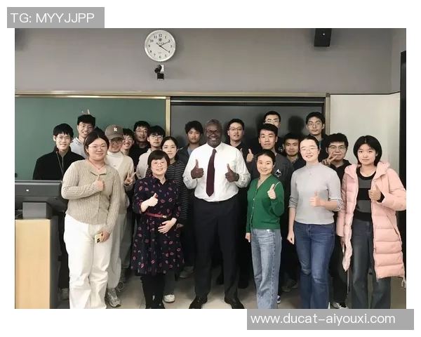 本年U19世界杯场均11分4.6板5帽！郇斯楠正式许诺加盟普渡大学