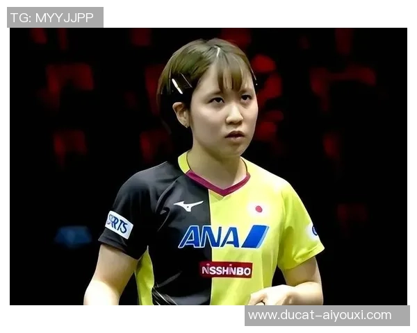 次轮游！大藤沙月不敌36岁老将又吞羞耻：131天无冠世排第八跌14