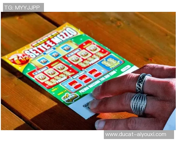 早知道｜本周日清晨世界杯路程将揭晓