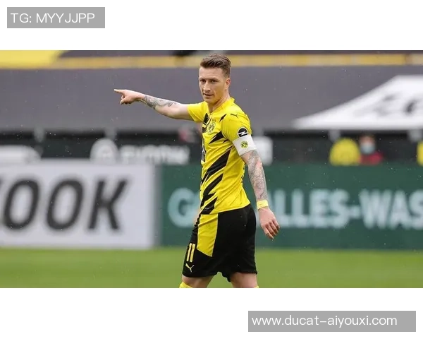 格瓦：上赛季是生计最糟赛季，我晚上睡不着一向想办法帮球队