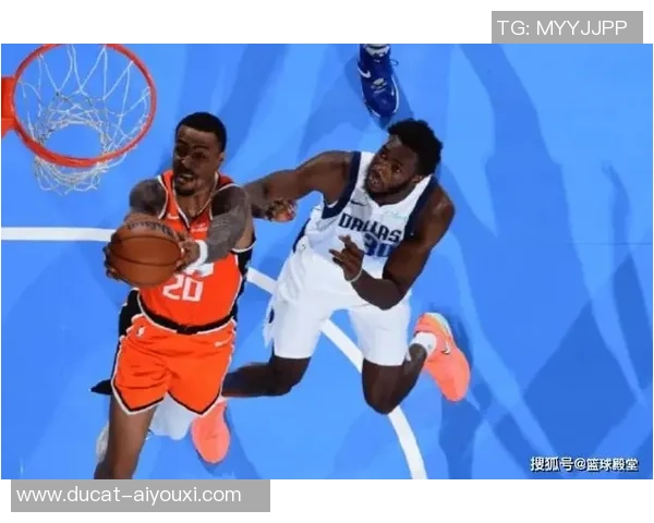 泰伦卢再成毒瘤！末节重用祖巴茨险引崩盘，还有2败笔用人遭批！